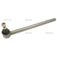 FORD NEW HOLLAND Tractor RH Long Tie Rod 5000 5340 5600 5610 C7NN3280E