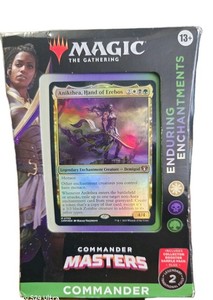 good for mtg cat commander deck recursion Custom Commander Deck*** Nethroi, Apex of Death - Aristocrats - Magic Cards