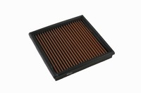 Sprint Filter Motorrad Luftfilter FüR Ducati ST4S 996Ccm Bj. 2001-2005 | P106S