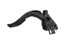 Gaswertgeber Gaspedal für Audi A4 8K 07-11 2,0 155KW 8K1723523A 8K1723523