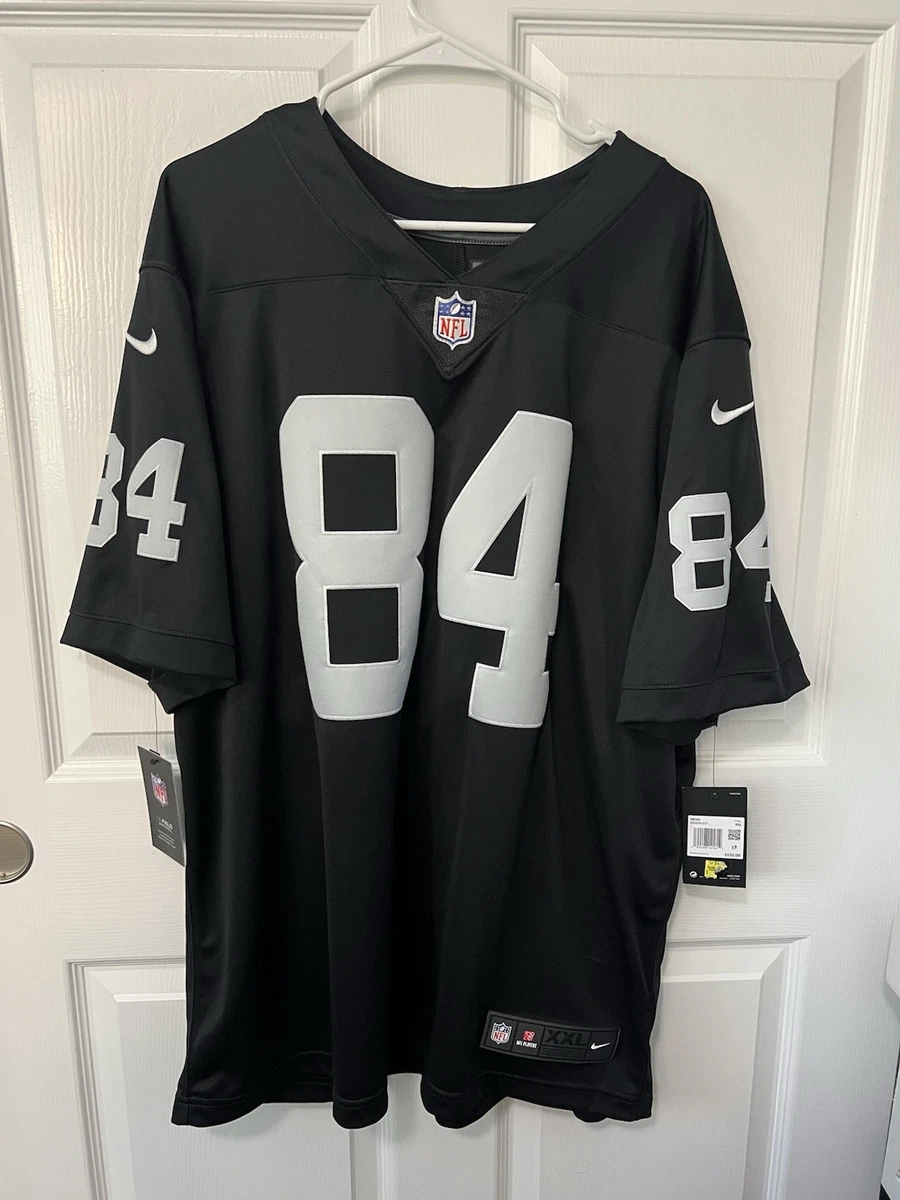 Antonio Brown Men NFL Jerseys for sale | eBay