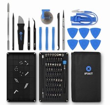 iFixit Pro Tech Toolkit