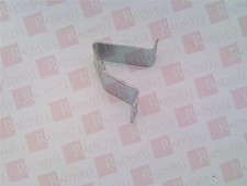 ASEA BROWN BOVERI 030602224 / 030602224 (NEW NO BOX)