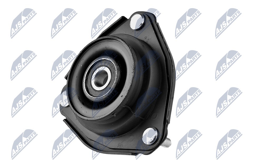 ✅Fits NTY AD-TY-003 SHOCK ABSORBER SUPPORT  ⭐UK Seller⭐
