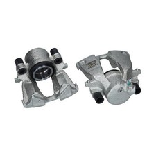 Bremssattel vorne rechts für Alfa Romeo 145 930 146 id57098