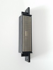 NEW, Open Box 72 Pin Replacement Connector for NES 8 Bit Nintendo System