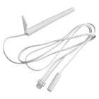 242278801 Refrigerator Thermistor for Freezer Thermistor Temperature9103