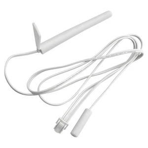 242278801 Réfrigérateur Thermistor pour congélateur Thermessor Temperature9103