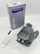 Antiference PSF1200 12 V Masthead Power Supply Unit - Grey