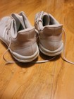 Reagan Todd Game Used Cleats From 2021 — photo 4