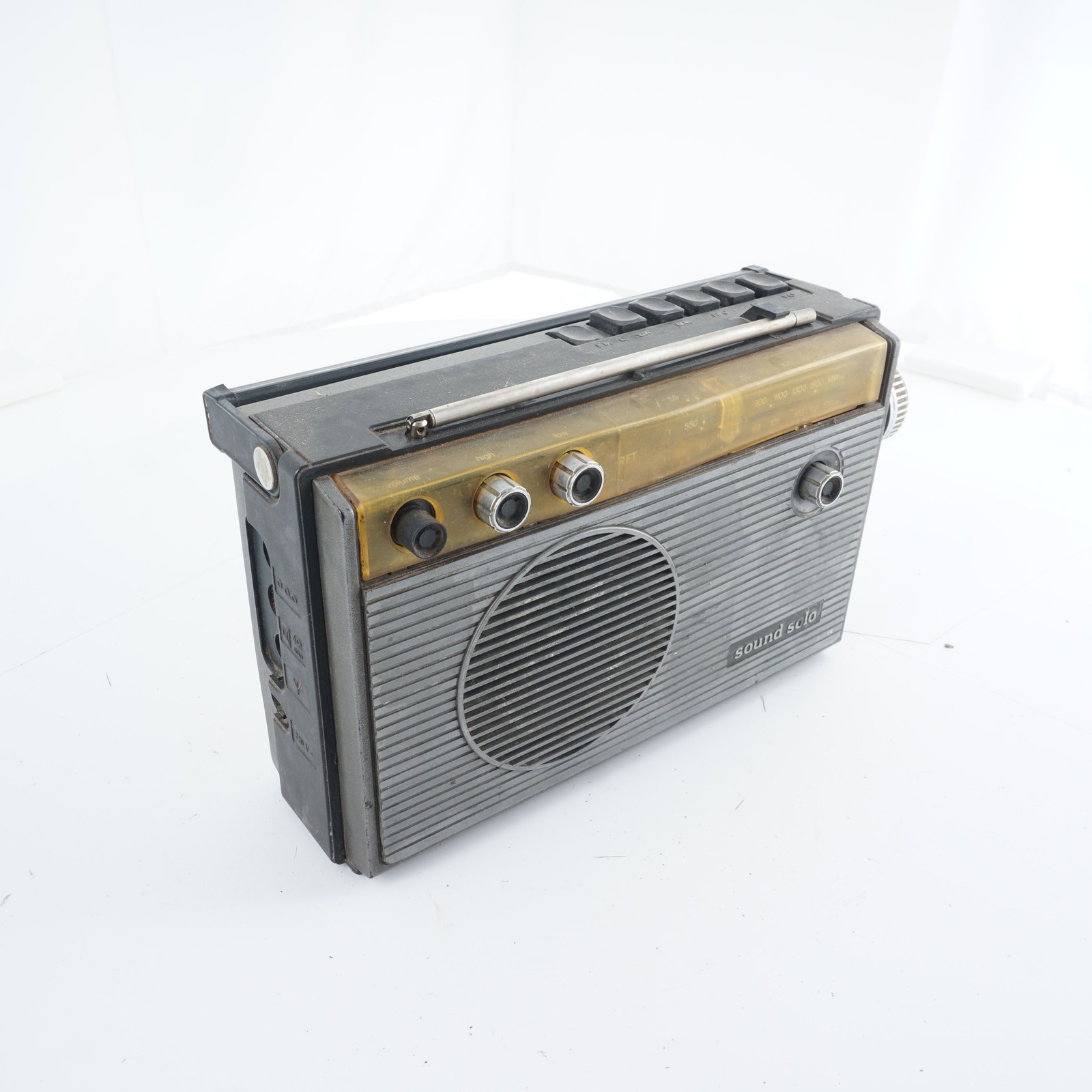 Picture 2