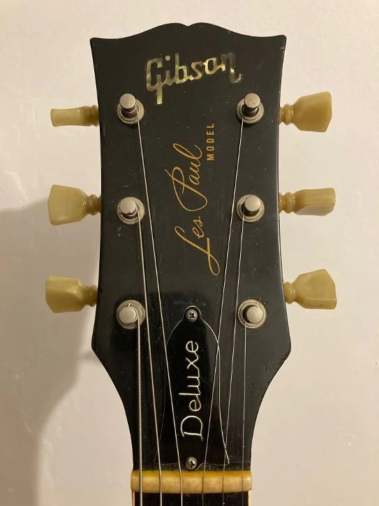 Picture 6 of 23