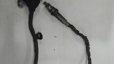 Sonde lambda Opel ZAFIRA