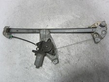 Lève vitre Triumph 2500