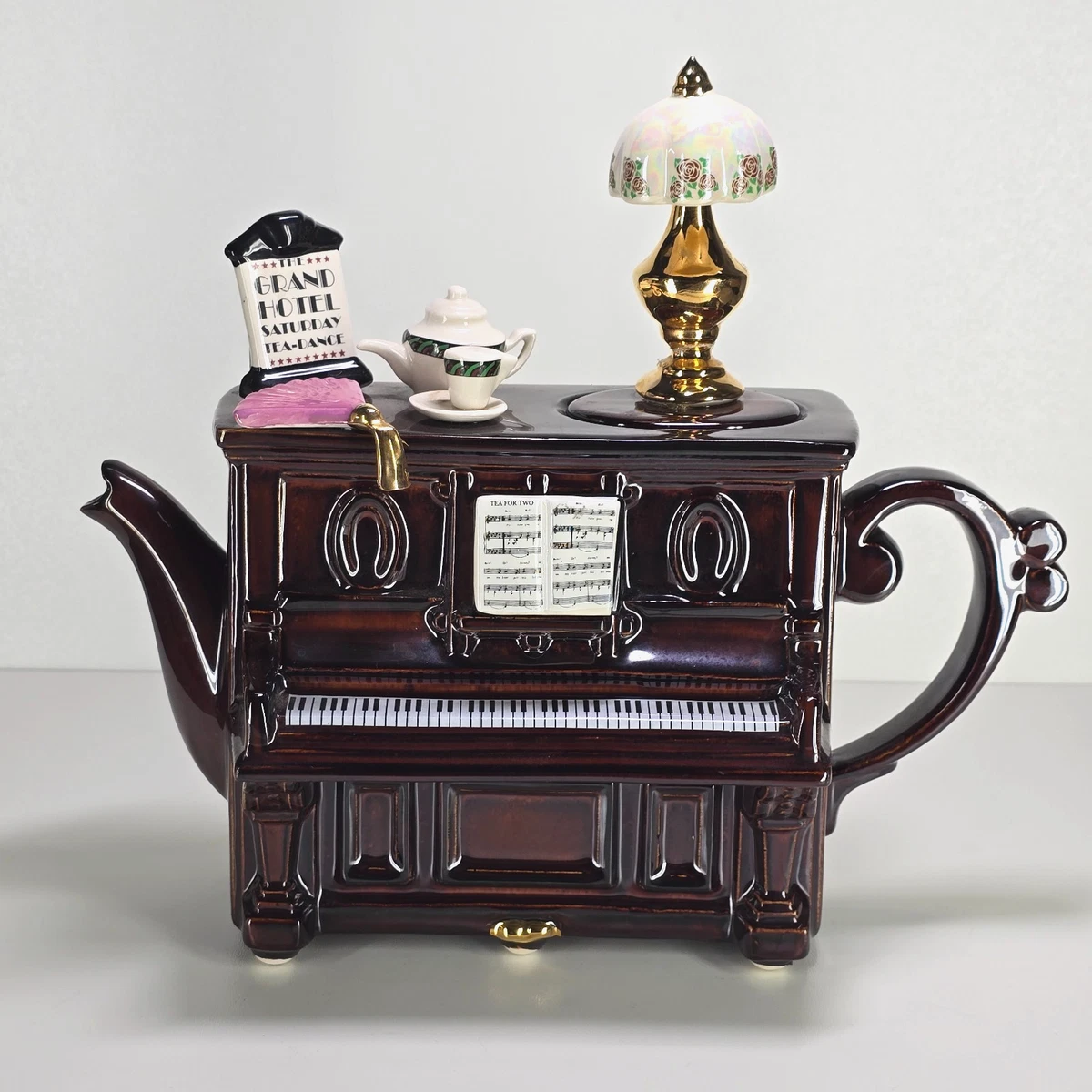Swineside Teapots for sale | eBay