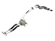 Thermostat BMW M3