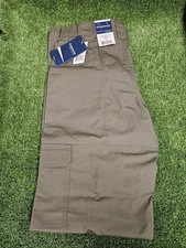 Propper Mens Lightweight Tactical Pant Ranger Size 30X36 - F52525033230X36