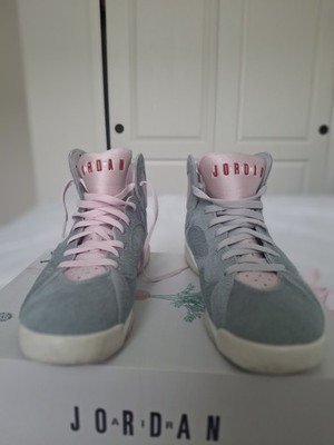Air Jordan 6 Retro Paris Saint-Germain Sneakers