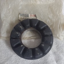 ORIGINAL YAMAHA TEILE - KUPPLUNGSDÄMPFER AT1/2/3 CT1/2/3 DT125 DT175 - 248-25364-00