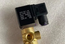 1pc new for 88291010-174 Valve Repair Kit for Sullair Air Compressor 88291010174