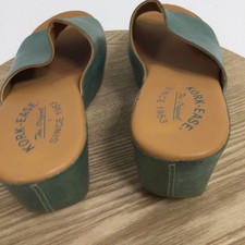 kork ease wedge products for sale - Main Image