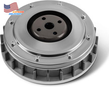 Primary Clutch Sheave Assembly for Yamaha Rhino 660 4X4 2004-2007