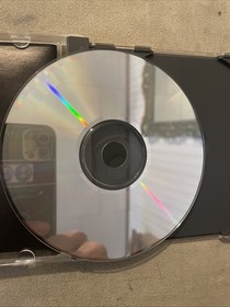 Fire Pro Wrestling S: 6 Men Scramble (Sega Saturn, 1996) Japan