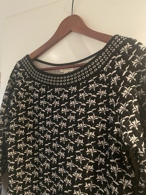 Verkaufe sehr wenig getragenes Kleid von Max Studio, Gr. M/ 38