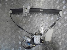 Lève vitre Chevrolet MATIZ