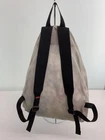 Sac à dos/sac à dos//wht Supreme Mesh