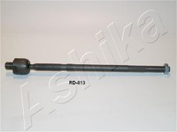 Axialgelenk Spurstange Ashika 103-08-813R FüR GY Fiat Sedici SX4 Suzuki EY 16V