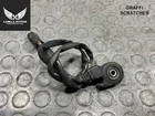 Stand Sensor Honda SH 300 2011 2014