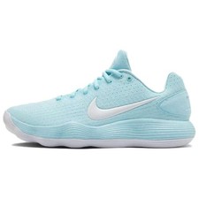Nike Hyperdunk 2017 EP Low Copa for Sale | Authenticity Guaranteed