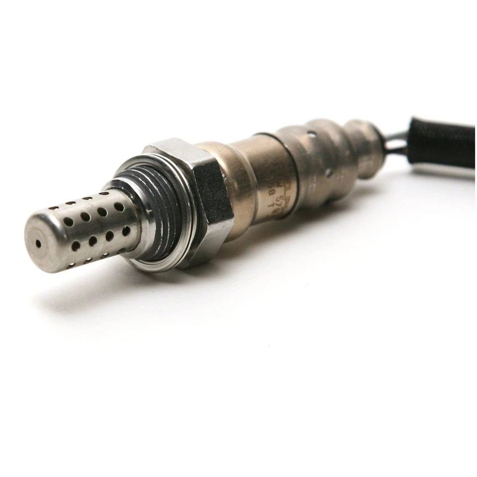 Delphi ES20318 Oxygen Sensor For Select Ford Jaguar Lincoln Mazda Mercury Models - Image 3 of 4