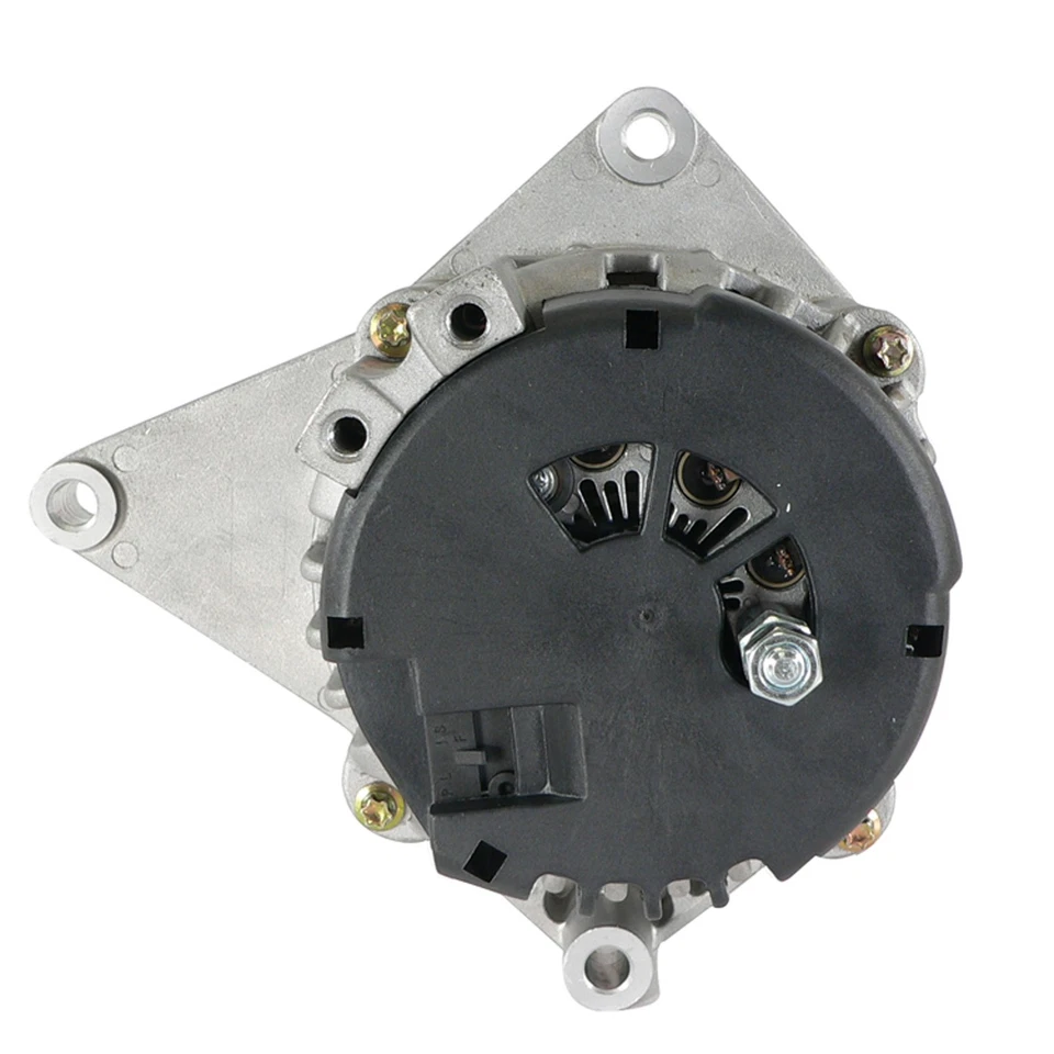 Alternator For Buick Park Avenue 1997-1998 10463838 10464069; ADR0123 - Image 4 of 4