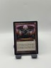 MTG, Chimeric Sphere $3 ORDER MIN LP Weatherlight Regular