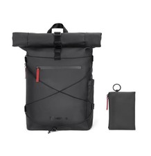 OnePlus Infinite Exploration Backpack 24.0inch Notebook Travelling Rucksack Bag