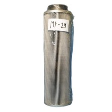 Parker GO2023 / GO 2023 Hydraulic Filter