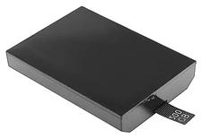 Internal Hard Drive HDD Xbox 360 Slim E 120GB 250GB 320GB 500GB Voomwa US Seller