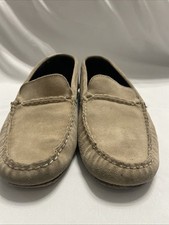 Allen Edmonds White Loafer Casual Shoes for Men for sale | eBay display picture 2