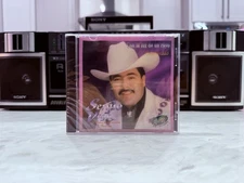 Sergio Vega Y Sus Shaka’s Del Norte