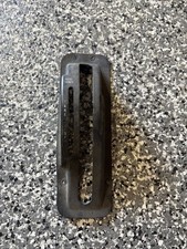 1956 Cessna 182 Cover Assembly Trim Control Wheel P/N 0713025-2 (0721-439)