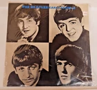 The Beatles – Early Years (2) 1981 Phoenix Records PHX 1005 Vinyl LP Album