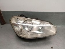 1707464 scheinwerfer rechts FORD C-MAX DM2 1.6 TDCI 2007 5803051