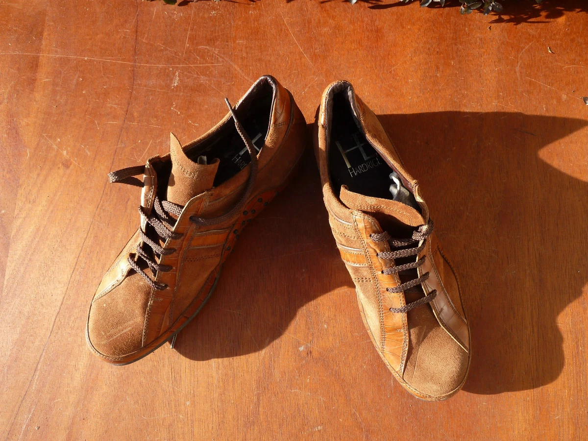 Jolie best sale chaussure femme