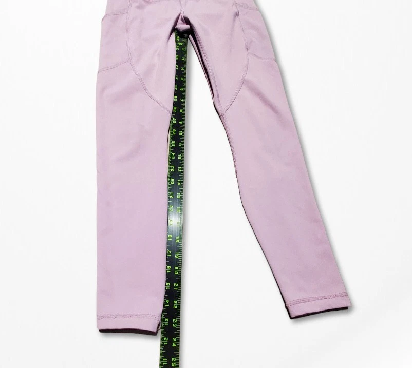 yogalicious lux sexy athletic leggings