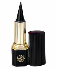 Maquillaje de Ojos Stick Shahnaz Husain con minerales