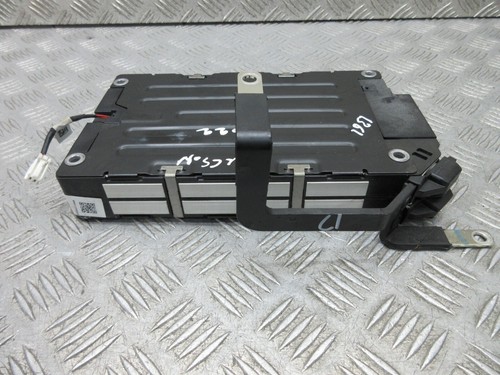 2022 HYUNDAI TUCSON PREMIUM 1.6 PET HYBRID BATTERY MODULE BM450-C0000 - Picture 4 of 17