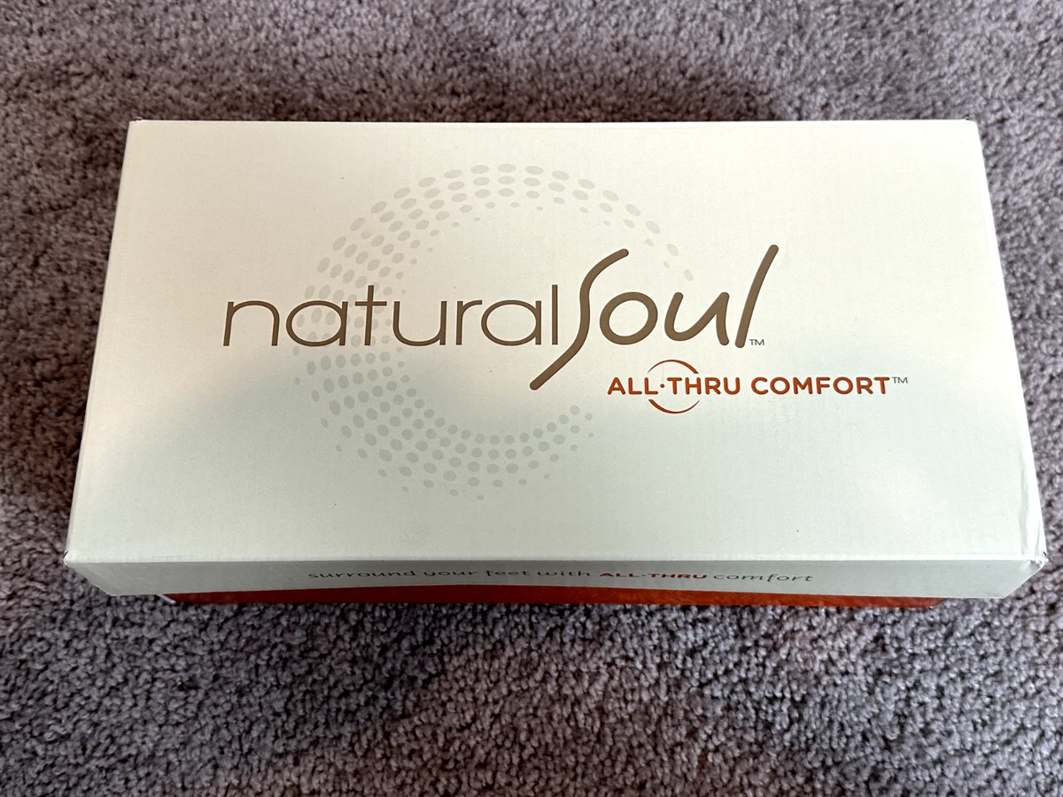 Natural soul hotsell carryon black