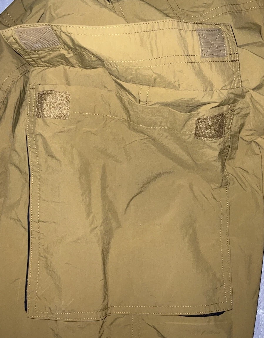 free-people-movement spring forward cargo balloon lightweight pants